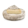Saint Nectaire fermier AOP