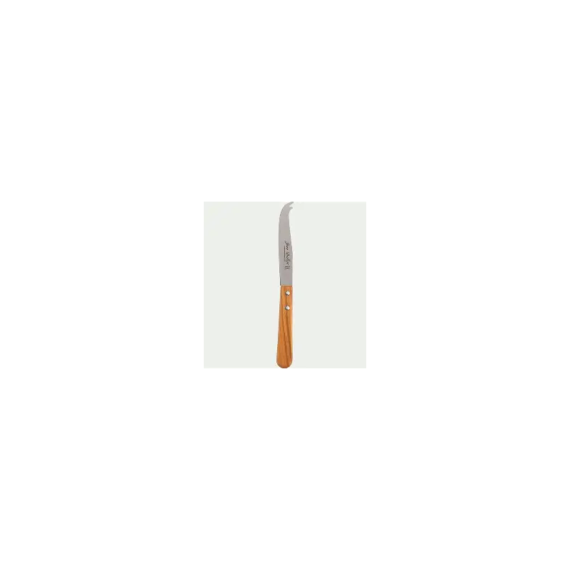 Couteau à fromage