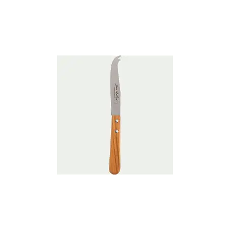 Couteau à fromage