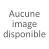 Mon BTS NDRC